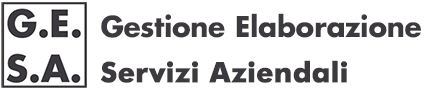 G.E.S.A. Srl